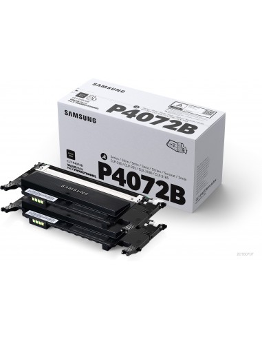 samsung-clt-p4072b-2-pk-black-toner-crtg-su381a-2.jpg
