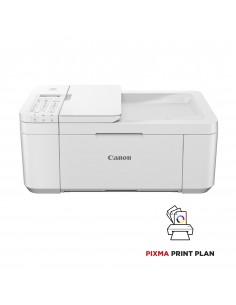 pixma-tr4751i-white-1.jpg
