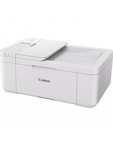 pixma-tr4751i-white-2.jpg