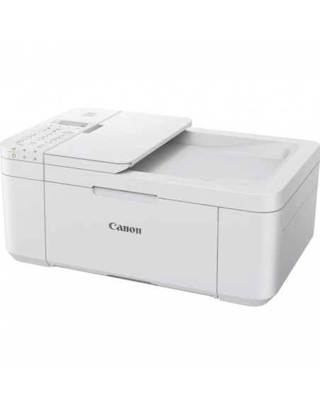 pixma-tr4751i-white-2.jpg