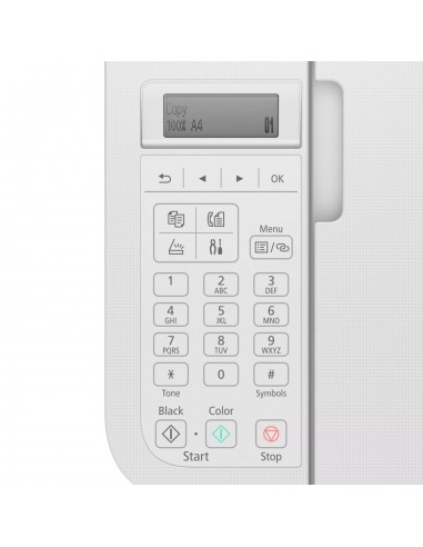 pixma-tr4751i-white-4.jpg