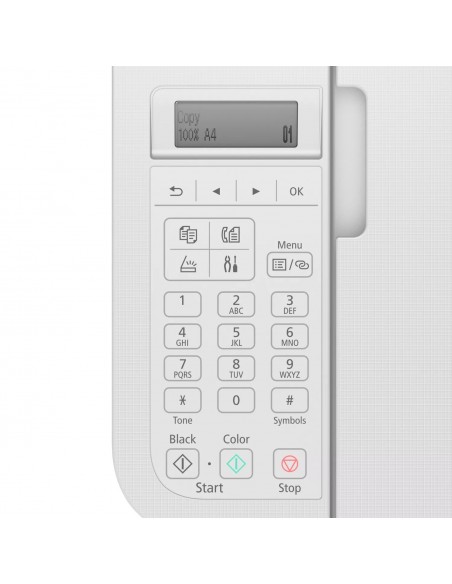 pixma-tr4751i-white-4.jpg