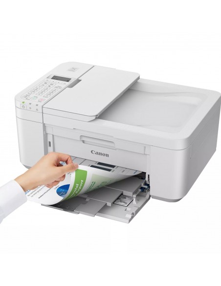 pixma-tr4751i-white-5.jpg