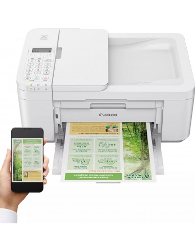 pixma-tr4751i-white-6.jpg