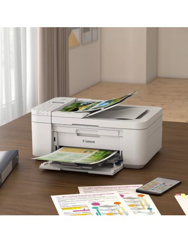 pixma-tr4751i-white-7.jpg