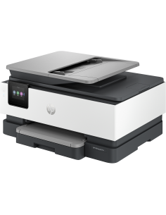 hp-officejet-pro-8125e-aio-printer-1.jpg 2