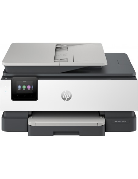 hp-officejet-pro-8135e-aio-printer-1.jpg