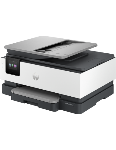 hp-officejet-pro-8135e-aio-printer-2.jpg