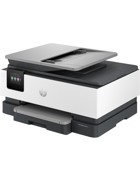 hp-officejet-pro-8135e-aio-printer-2.jpg