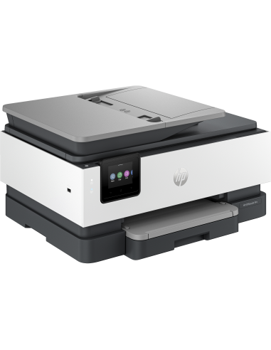 hp-officejet-pro-8135e-aio-printer-3.jpg