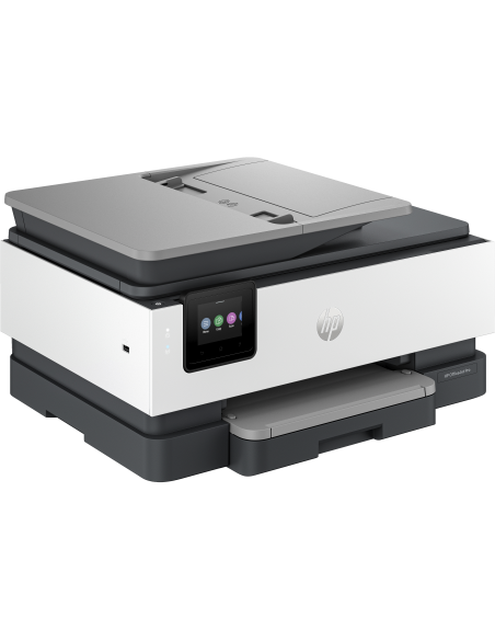 hp-officejet-pro-8135e-aio-printer-3.jpg