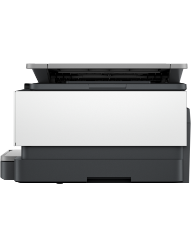 hp-officejet-pro-8135e-aio-printer-4.jpg