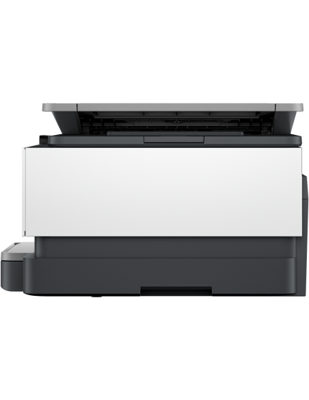 hp-officejet-pro-8135e-aio-printer-4.jpg