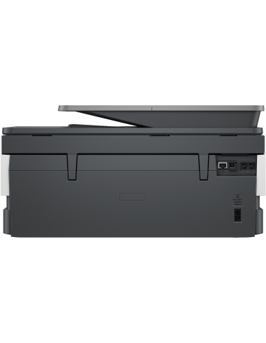 hp-officejet-pro-8135e-aio-printer-5.jpg