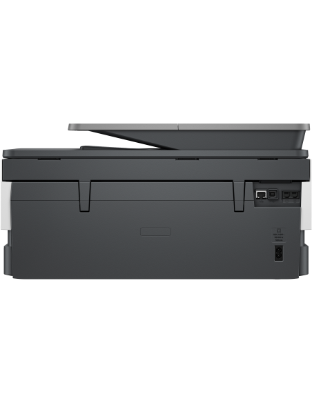 hp-officejet-pro-8135e-aio-printer-5.jpg