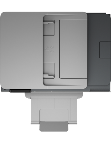 hp-officejet-pro-8135e-aio-printer-6.jpg