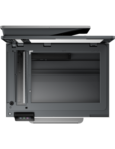 hp-officejet-pro-8135e-aio-printer-7.jpg