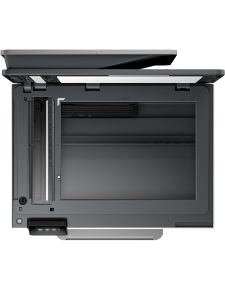 hp-officejet-pro-8135e-aio-printer-7.jpg