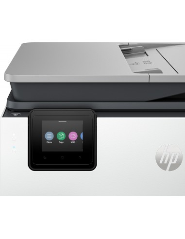 hp-officejet-pro-8135e-aio-printer-8.jpg
