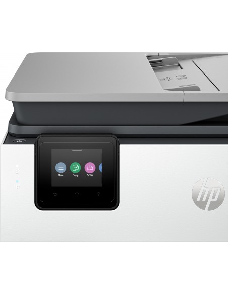 hp-officejet-pro-8135e-aio-printer-8.jpg