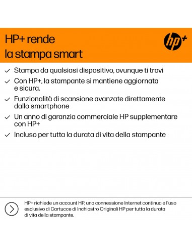 hp-officejet-pro-8135e-aio-printer-9.jpg