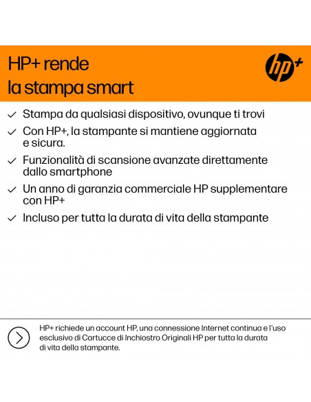 hp-officejet-pro-8135e-aio-printer-9.jpg