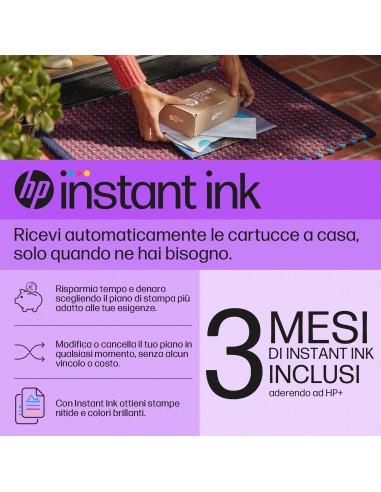 hp-officejet-pro-8135e-aio-printer-12.jpg