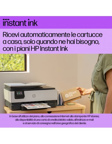 hp-officejet-pro-8135e-aio-printer-13.jpg