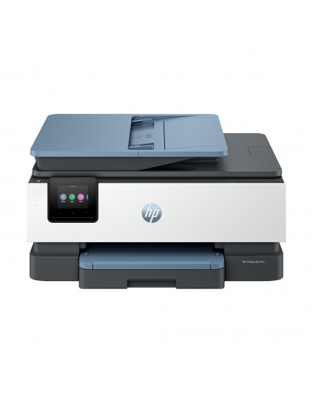 hp-officejet-pro-8135e-aio-printer-15.jpg