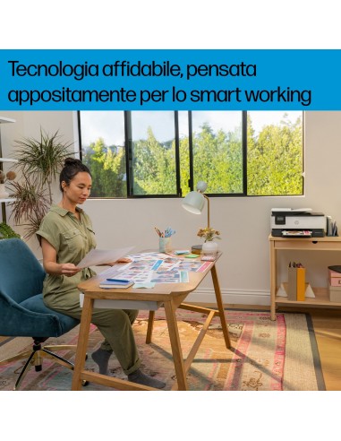 hp-officejet-pro-8135e-aio-printer-16.jpg