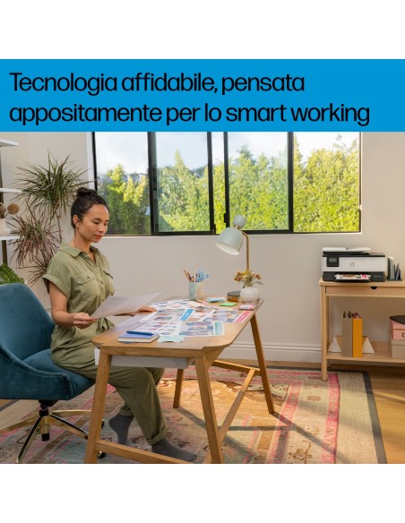 hp-officejet-pro-8135e-aio-printer-16.jpg