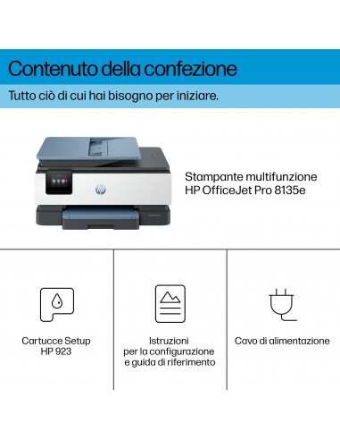 hp-officejet-pro-8135e-aio-printer-17.jpg