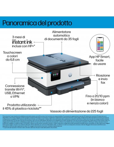 hp-officejet-pro-8135e-aio-printer-18.jpg