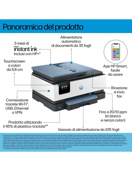 hp-officejet-pro-8135e-aio-printer-18.jpg