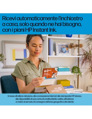 hp-officejet-pro-8135e-aio-printer-20.jpg