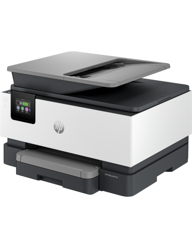hp-officejet-pro-9125e-aio-printer-2.jpg
