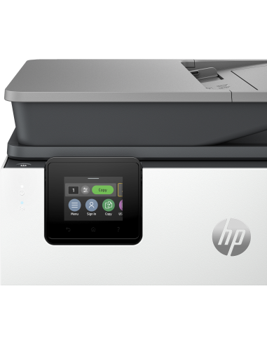 hp-officejet-pro-9125e-aio-printer-8.jpg
