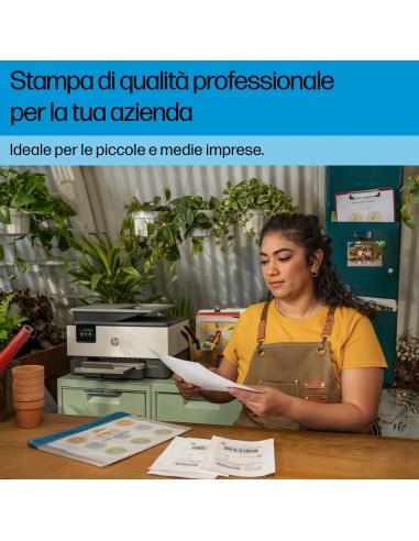 hp-officejet-pro-9125e-aio-printer-12.jpg