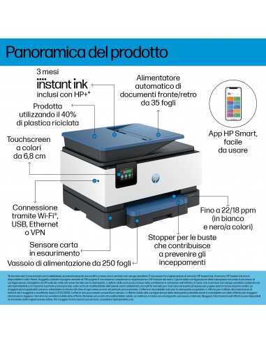 hp-officejet-pro-9125e-aio-printer-15.jpg
