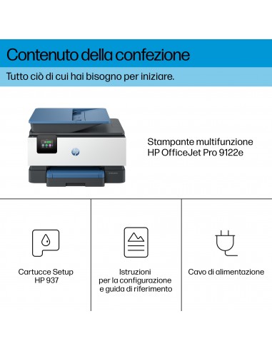 hp-officejet-pro-9122e-aio-printer-14.jpg