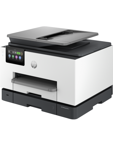 hp-officejet-pro-9132e-aio-printer-2.jpg