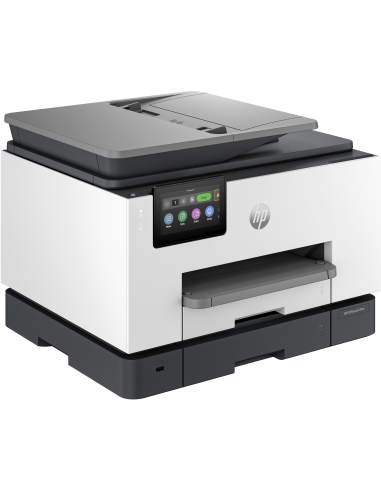hp-officejet-pro-9132e-aio-printer-3.jpg