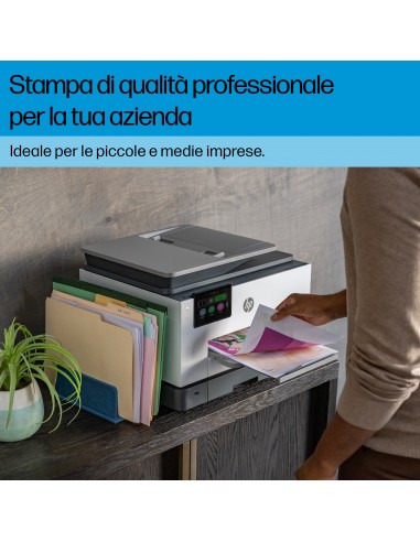 hp-officejet-pro-9132e-aio-printer-9.jpg
