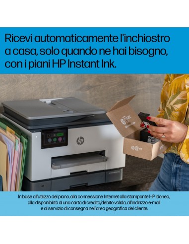 hp-officejet-pro-9132e-aio-printer-10.jpg