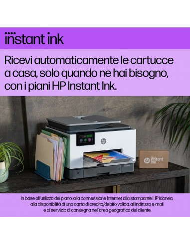 hp-officejet-pro-9132e-aio-printer-18.jpg