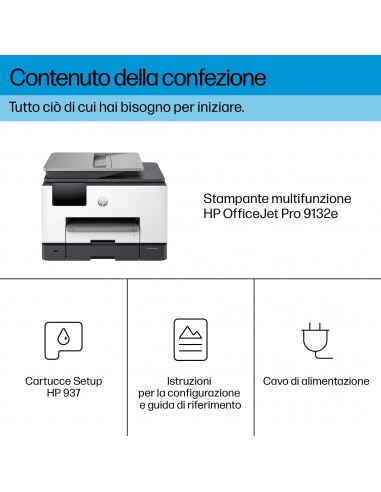 hp-officejet-pro-9132e-aio-printer-19.jpg