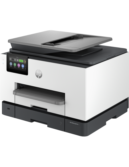 hp-officejet-pro-9135e-aio-printer-2.jpg