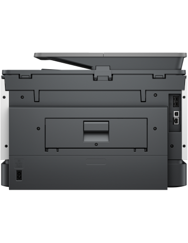 hp-officejet-pro-9135e-aio-printer-5.jpg