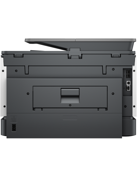 hp-officejet-pro-9135e-aio-printer-5.jpg