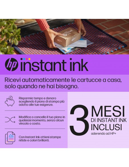 hp-officejet-pro-9135e-aio-printer-12.jpg